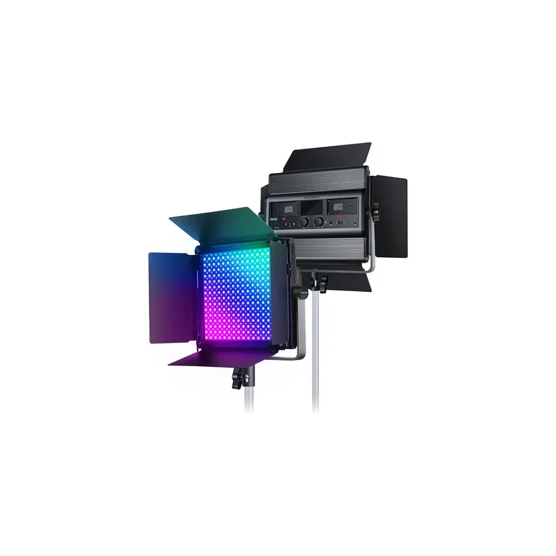 NEEWER RGB1200 LED Light